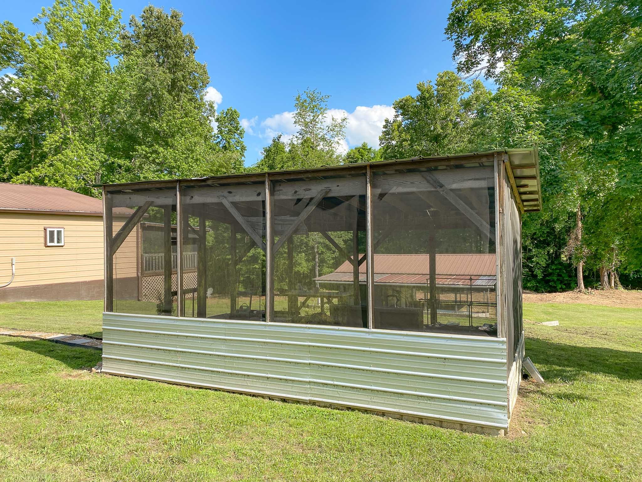 6969 Cuba Landing Road Waverly, TN 37185 - Photo 26 of 38 Gallery Image 26