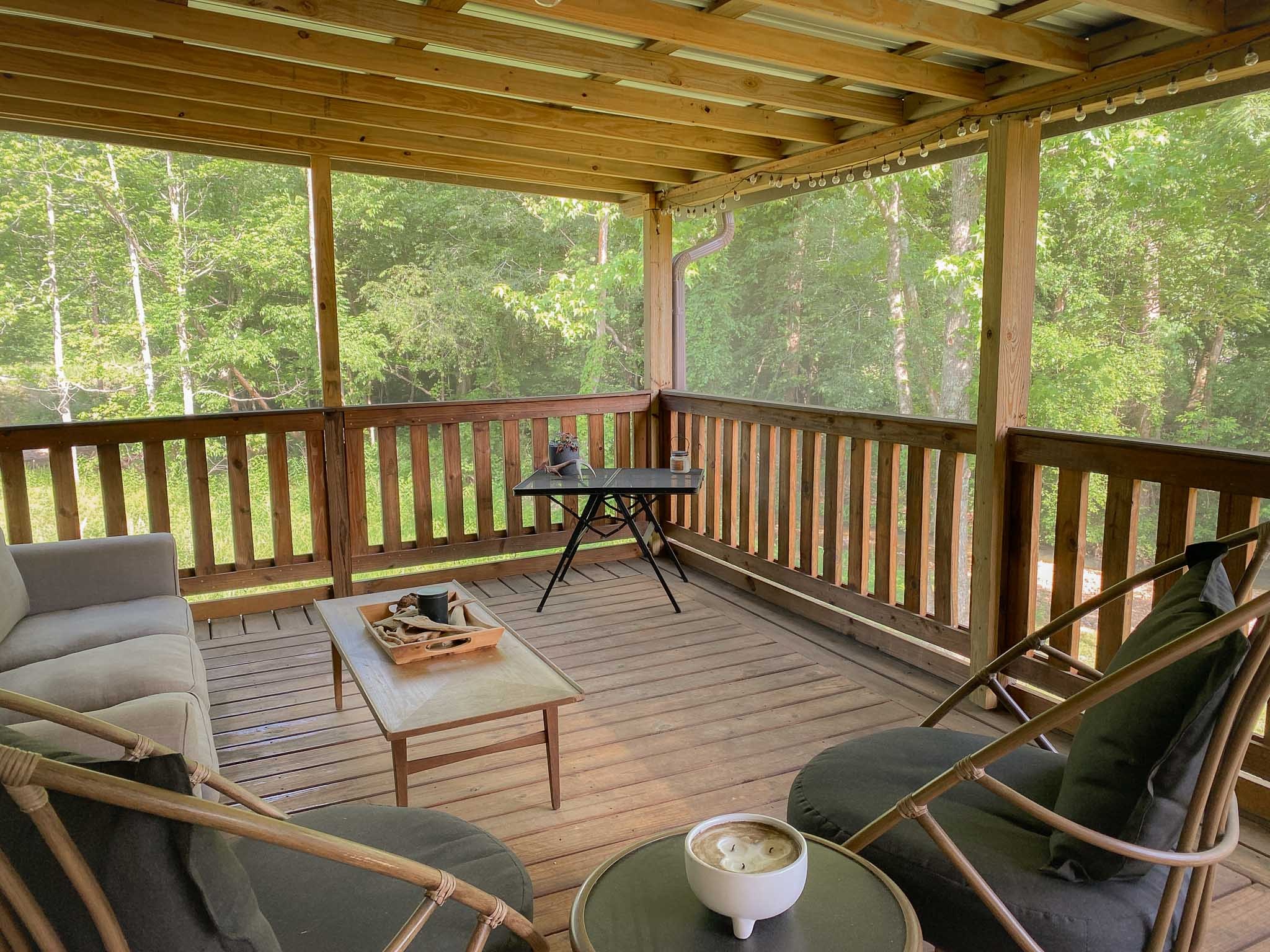 6969 Cuba Landing Road Waverly, TN 37185 - Photo 3 of 38 Gallery Image 3