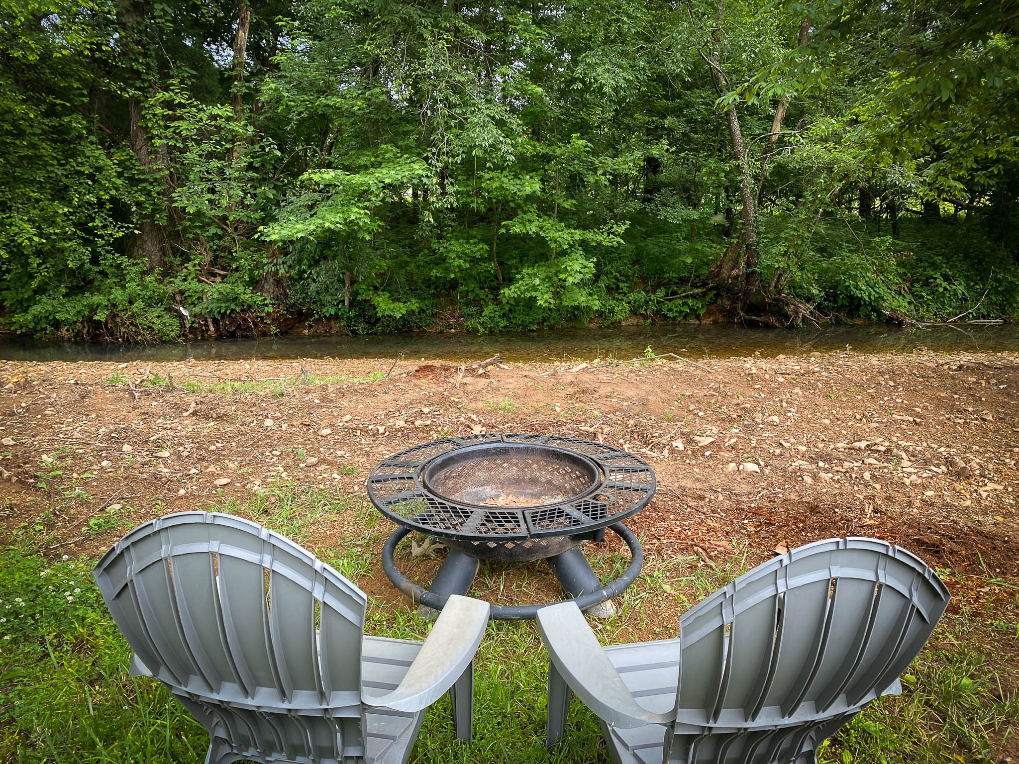 6969 Cuba Landing Road Waverly, TN 37185 - Photo 4 of 38 Gallery Image 4