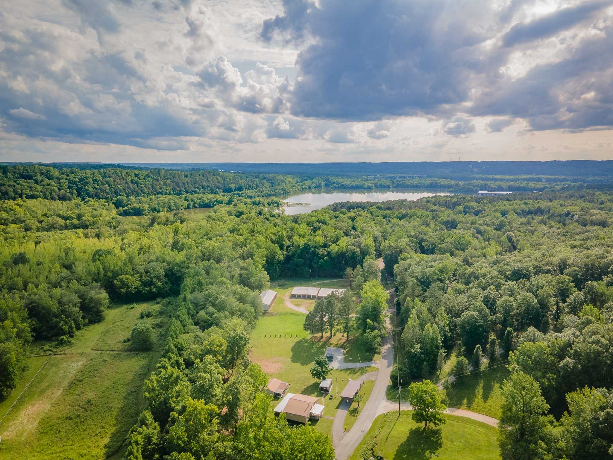 6969 Cuba Landing Road Waverly, TN 37185 - Photo 5 of 38 Gallery Image 5