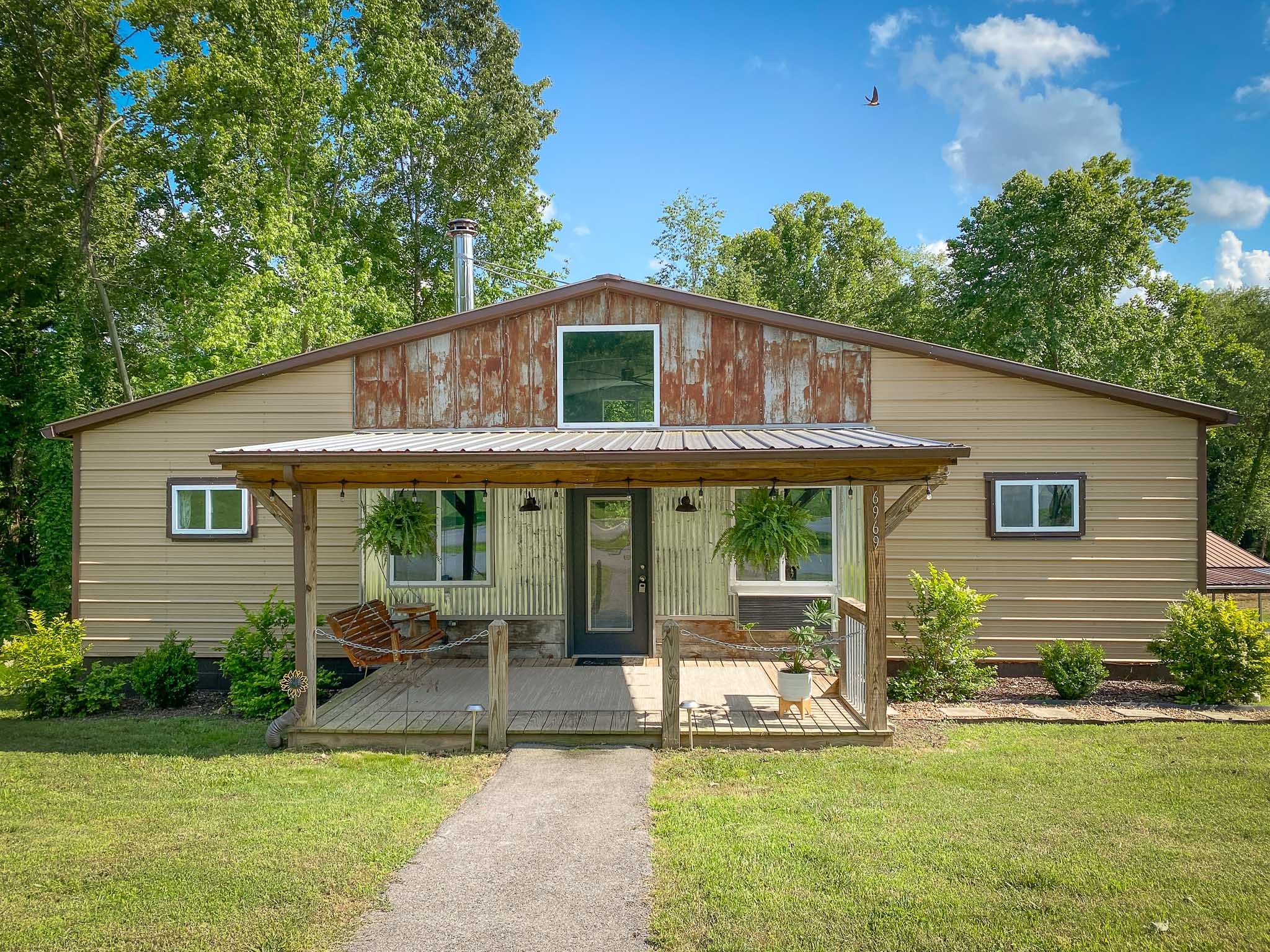 6969 Cuba Landing Road Waverly, TN 37185 - Photo 6 of 38 Gallery Image 6