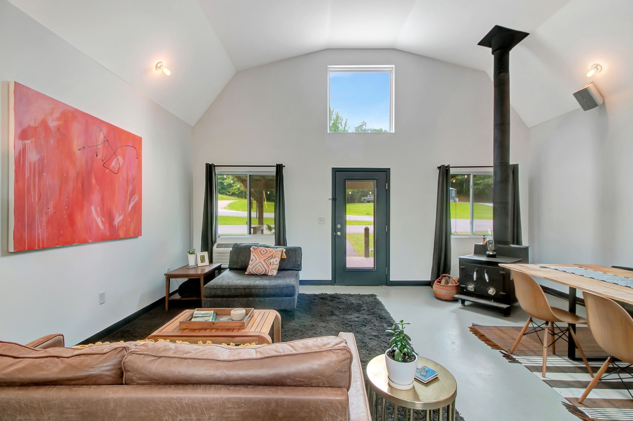 6969 Cuba Landing Road Waverly, TN 37185 - Photo 8 of 38 Gallery Image 8