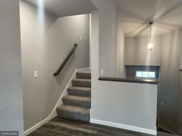 $414,900 | 343 Otto Drive North, Delano, MN 55328