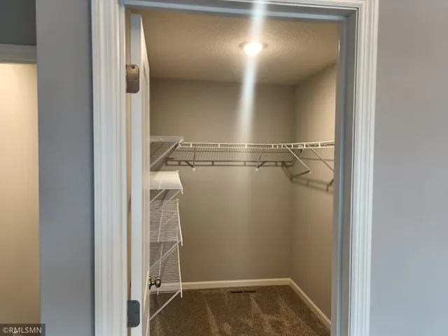 $414,900 | 343 Otto Drive North, Delano, MN 55328