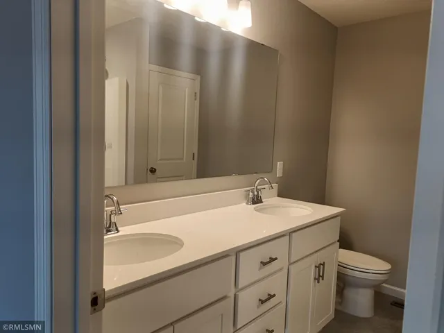 $414,900 | 343 Otto Drive North, Delano, MN 55328