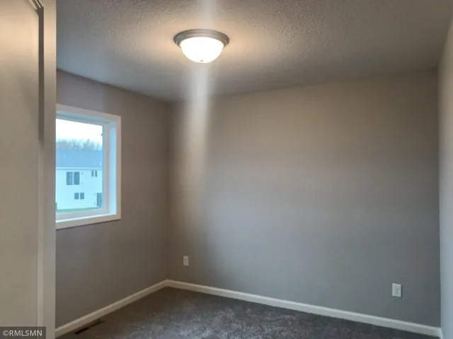 $414,900 | 343 Otto Drive North, Delano, MN 55328