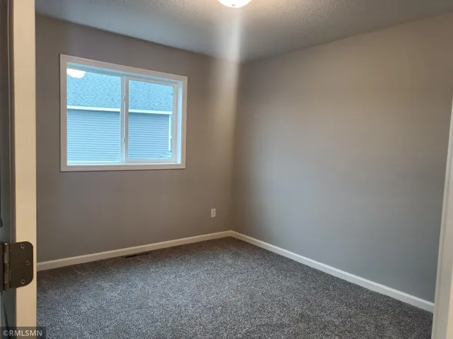 $414,900 | 343 Otto Drive North, Delano, MN 55328