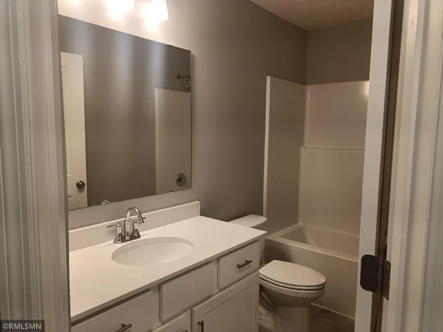 $414,900 | 343 Otto Drive North, Delano, MN 55328