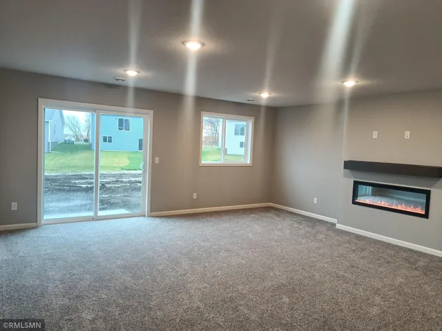 $414,900 | 343 Otto Drive North, Delano, MN 55328