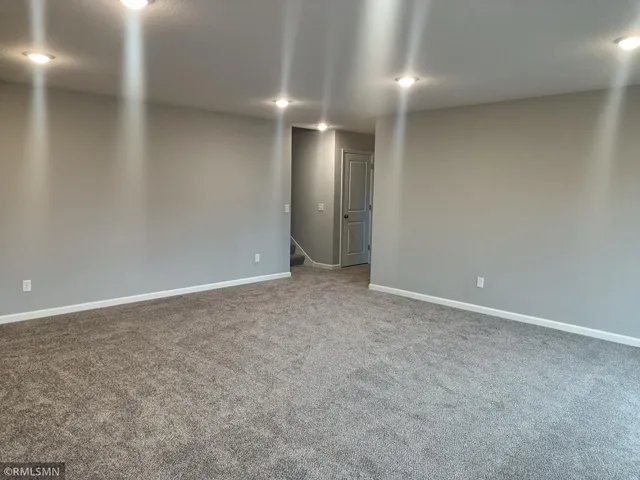 $414,900 | 343 Otto Drive North, Delano, MN 55328