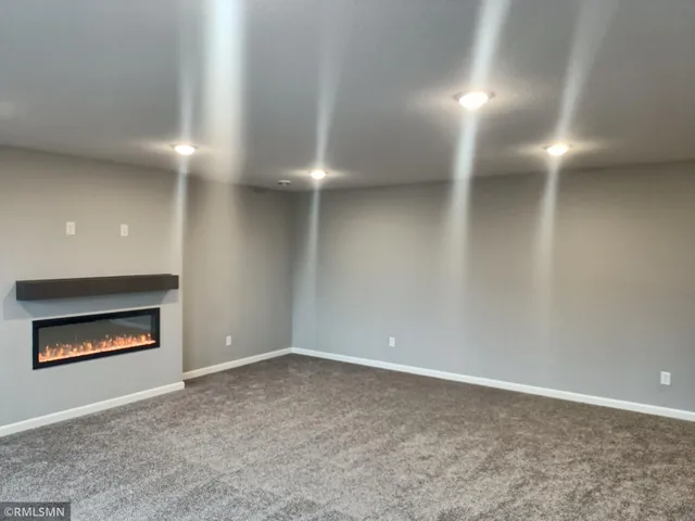 $414,900 | 343 Otto Drive North, Delano, MN 55328