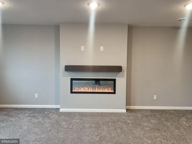 $414,900 | 343 Otto Drive North, Delano, MN 55328