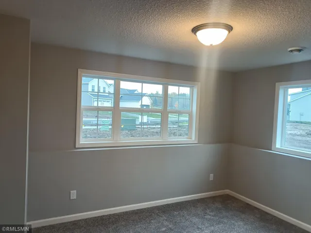 $414,900 | 343 Otto Drive North, Delano, MN 55328