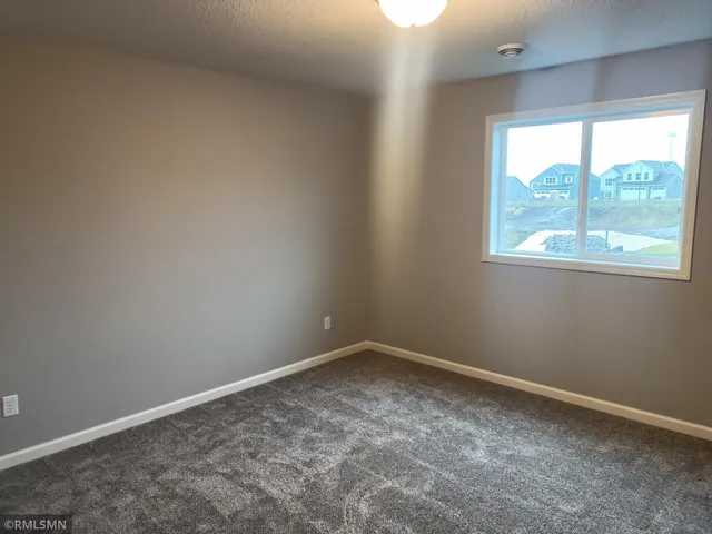 $414,900 | 343 Otto Drive North, Delano, MN 55328