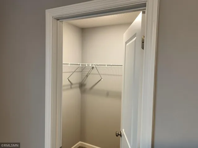 $414,900 | 343 Otto Drive North, Delano, MN 55328