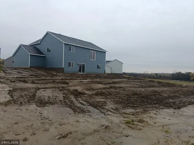 $414,900 | 343 Otto Drive North, Delano, MN 55328