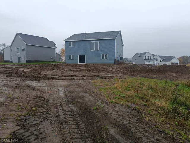 $414,900 | 343 Otto Drive North, Delano, MN 55328