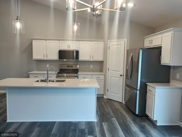 $414,900 | 343 Otto Drive North, Delano, MN 55328