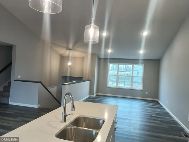 $414,900 | 343 Otto Drive North, Delano, MN 55328