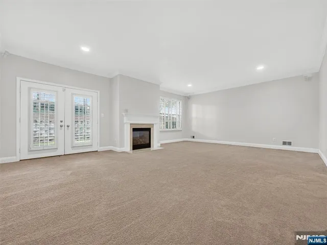 $3,950 | 124 Barclay Drive, Nutley, NJ 07110