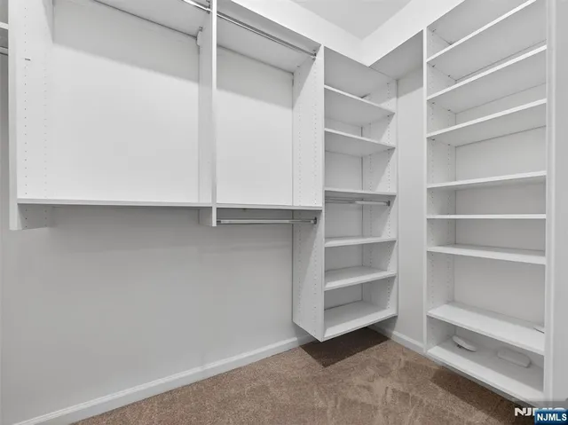 $3,950 | 124 Barclay Drive, Nutley, NJ 07110