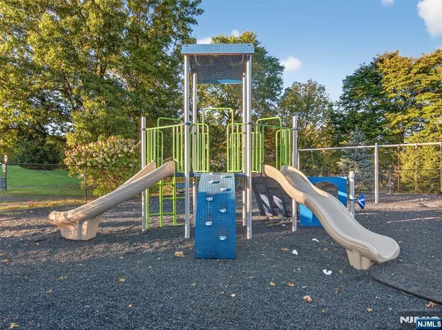 $3,950 | 124 Barclay Drive, Nutley, NJ 07110