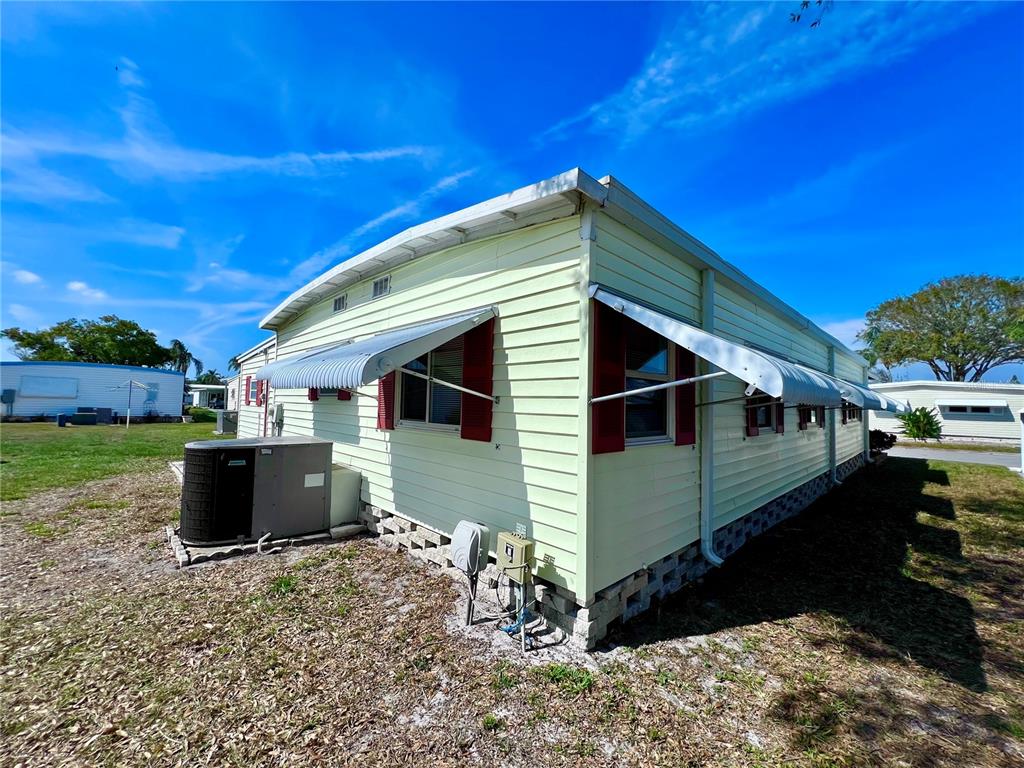 1100 South Belcher Road, Unit 723 Largo, FL 33771 - Photo 38 of 52 Gallery Image 38