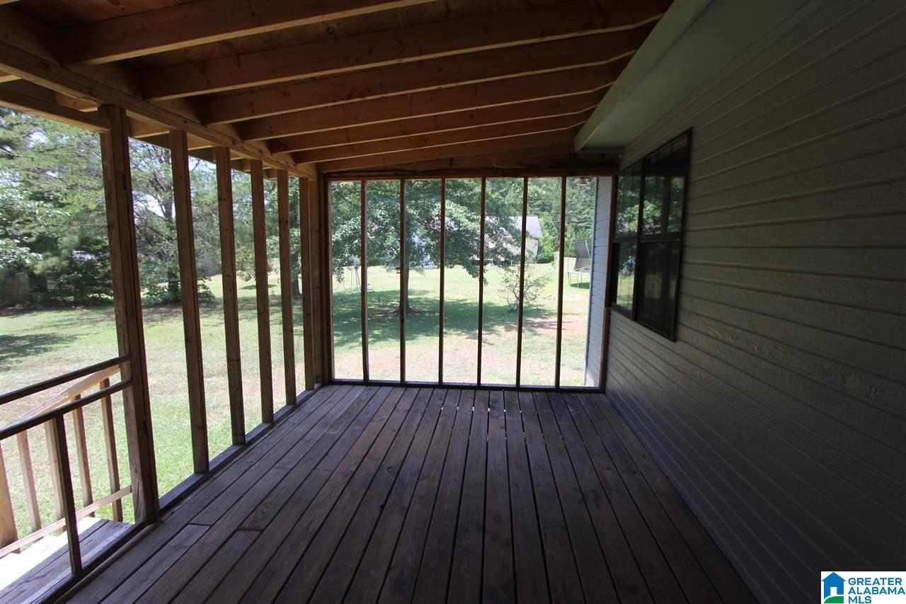 3450 Rocky Ridge Road Oxford, AL 36203 - Photo 34 of 46