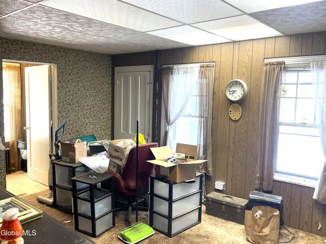 $196,000 | 3 Agawam Lane, Altamont, NY 12009