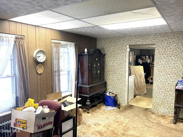 $196,000 | 3 Agawam Lane, Altamont, NY 12009