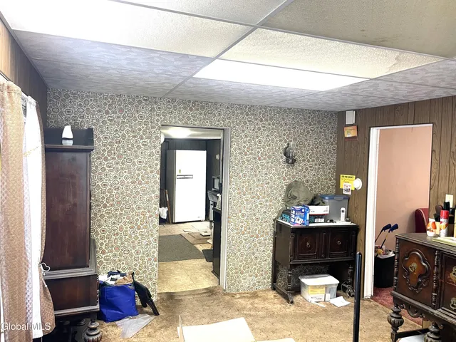 $196,000 | 3 Agawam Lane, Altamont, NY 12009