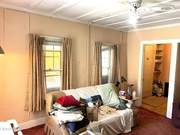 $186,000 | 3 Agawam Lane, Altamont, NY 12009