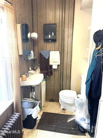 $196,000 | 3 Agawam Lane, Altamont, NY 12009