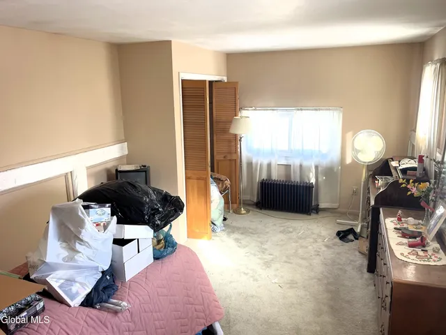 $196,000 | 3 Agawam Lane, Altamont, NY 12009