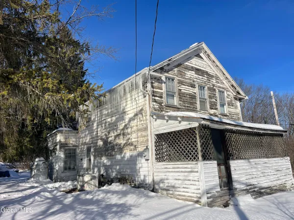 $186,000 | 3 Agawam Lane, Altamont, NY 12009