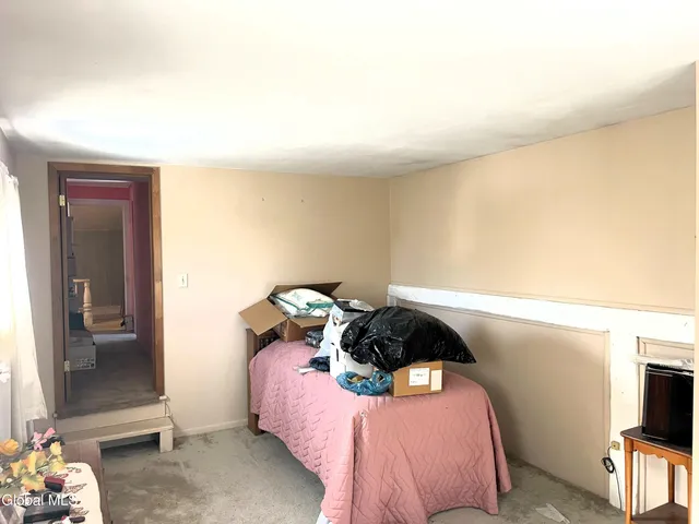 $196,000 | 3 Agawam Lane, Altamont, NY 12009