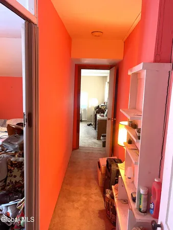 $186,000 | 3 Agawam Lane, Altamont, NY 12009