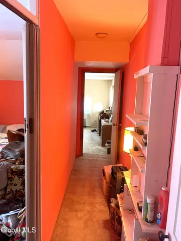 $196,000 | 3 Agawam Lane, Altamont, NY 12009