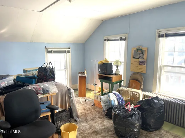 $196,000 | 3 Agawam Lane, Altamont, NY 12009