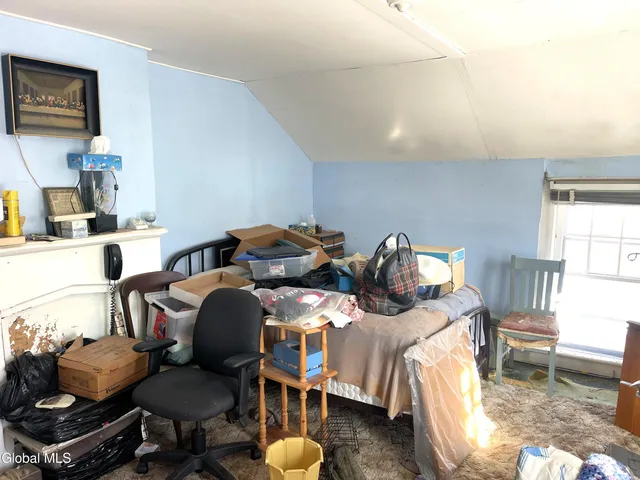 $196,000 | 3 Agawam Lane, Altamont, NY 12009