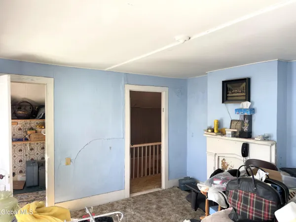 $186,000 | 3 Agawam Lane, Altamont, NY 12009