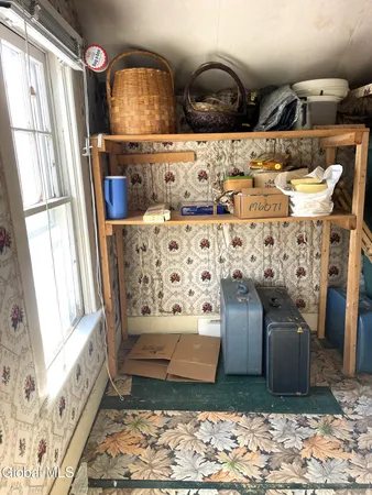 $186,000 | 3 Agawam Lane, Altamont, NY 12009