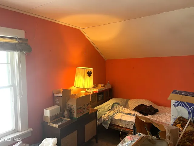 $196,000 | 3 Agawam Lane, Altamont, NY 12009