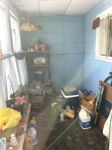 $196,000 | 3 Agawam Lane, Altamont, NY 12009