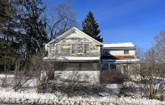 $196,000 | 3 Agawam Lane, Altamont, NY 12009