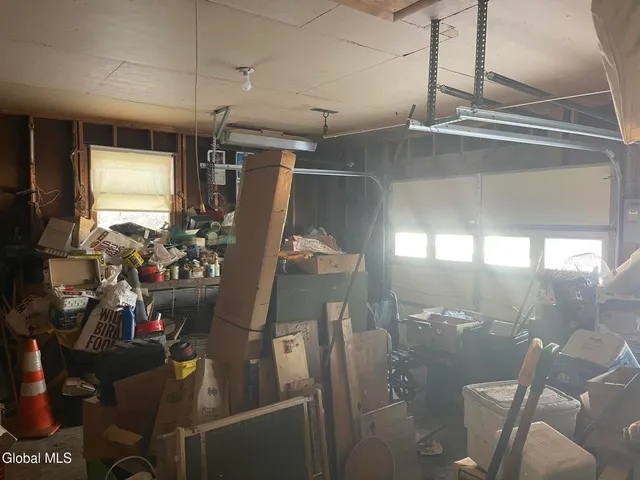 $196,000 | 3 Agawam Lane, Altamont, NY 12009