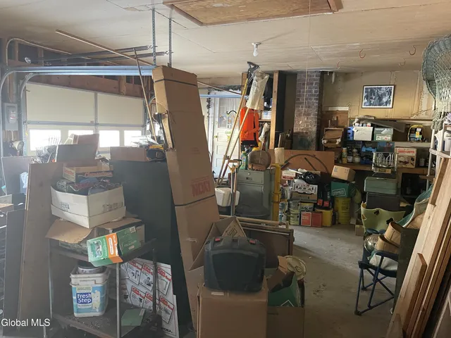 $196,000 | 3 Agawam Lane, Altamont, NY 12009