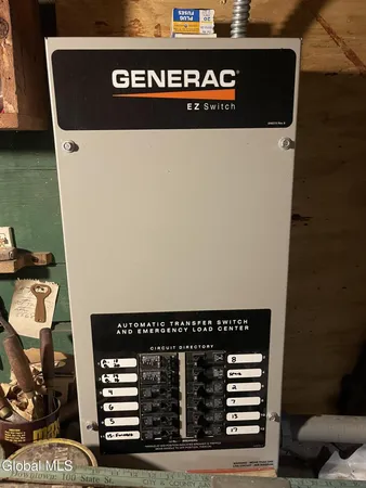 $186,000 | 3 Agawam Lane, Altamont, NY 12009