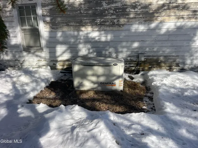 $196,000 | 3 Agawam Lane, Altamont, NY 12009