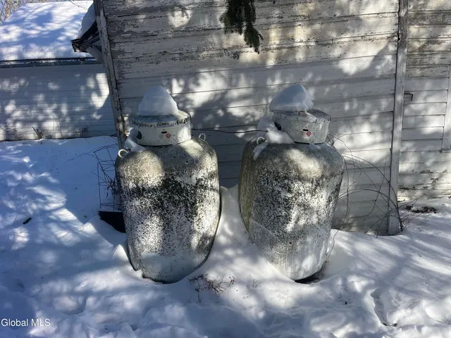 $196,000 | 3 Agawam Lane, Altamont, NY 12009